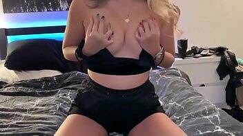 Yourasianbarbie 03 02 2020 20816215 does this make your cock hard onlyfans xxx porn videos on chickinfo.com