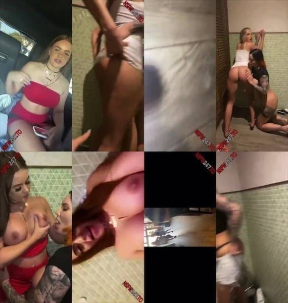 Allison Parker dildo masturbation on the floor snapchat premium 2019/08/06 on chickinfo.com