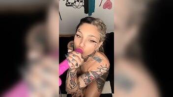 Taylor White OnlyFans 20 01 08 11344630 a lil clip from my 25 minute video , idk if ima post the ... on chickinfo.com