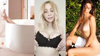 Natalia Grey Lesbian Oral Sex Porn Leaked Videos on chickinfo.com