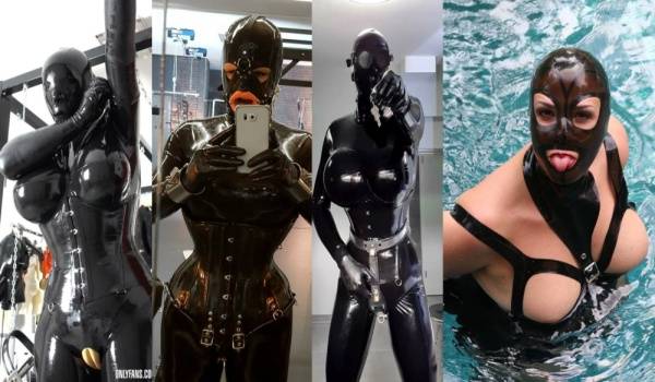 Emma Lee leak - OnlyFans SiteRip (@rubberdollemma) (1895 videos + 2707 pics) on chickinfo.com