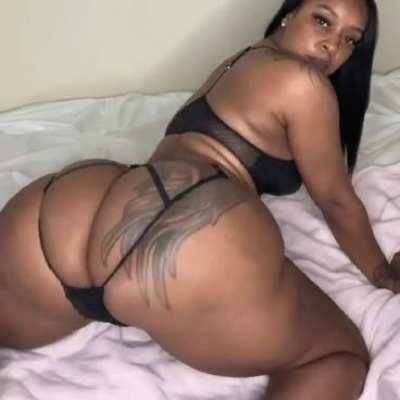 Nude Tiktok Leaked Can i sit on your face with my fat ass and wet pussy. on chickinfo.com