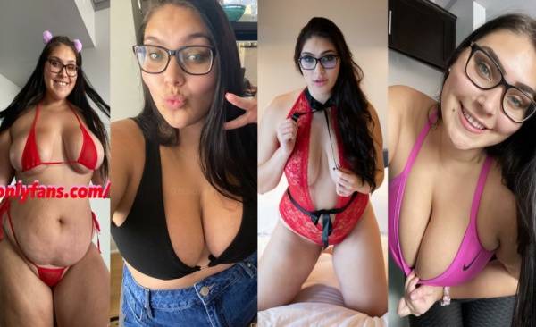 FREAKY FIT SID NEW leak - OnlyFans SiteRip (@xxxfitsid) (134 videos + 1403 pics) on chickinfo.com