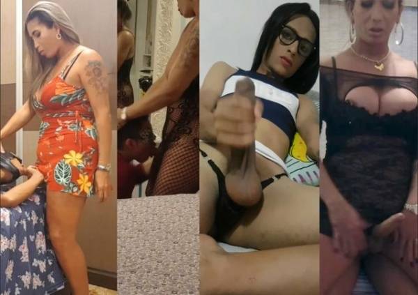 OnlyFans Evelyn Frazao (@evelynfrazao) - SiteRip (33 videos - 15.9 GB) on chickinfo.com