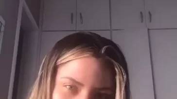 Young russian naked tiktok girl - Russia - county Young on chickinfo.com