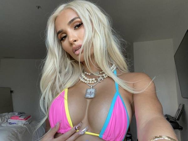 Pia Mia Nude Leaked Videos and princesspiamia Naked Pics! on chickinfo.com