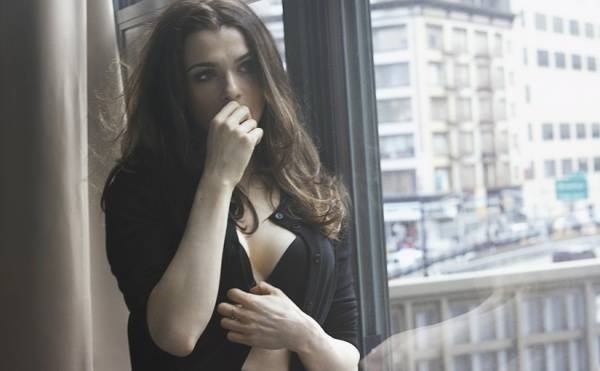 Rachel Weisz Sexy on chickinfo.com