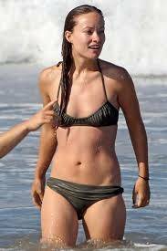 Olivia Wilde Sexy on chickinfo.com