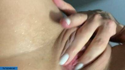 Hot Ellie Leen Onlyfans Leaked Video X on chickinfo.com