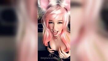 OnlyFans - Belle Delphine Pack + UPDATES (29) on chickinfo.com