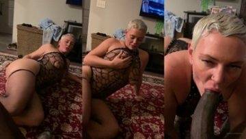 Kaden Kole Porn Blowjob Leaked Video on chickinfo.com