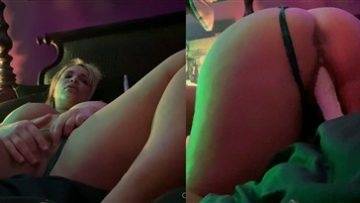 Trisha Paytas Youtuber Masturbating Porn Video on chickinfo.com