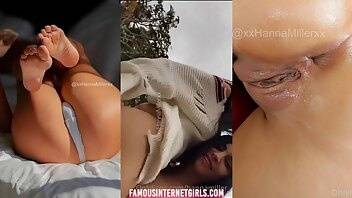 Dillion Harper And Hannah Miller Soapy Naked Body, Lesbian OnlyFans Insta Leaked Videos on chickinfo.com