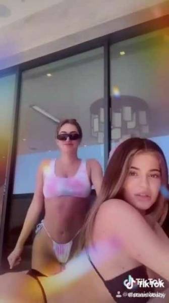 Nude Tiktok Leaked Camila Cabello needs a cock in her big Cuban ass - Cuba on chickinfo.com
