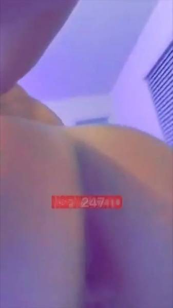 Molly bennett mollyx super sexy pussy play snapchat leak xxx premium porn videos on chickinfo.com