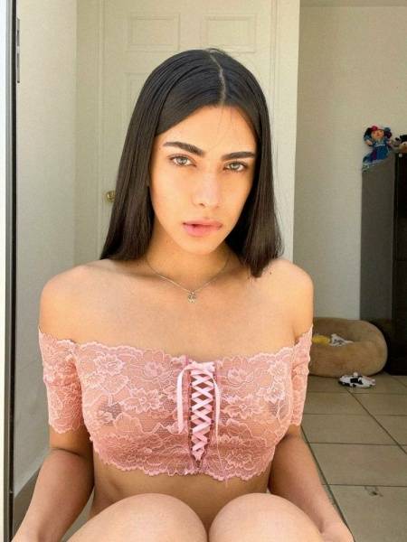 Gabrielle Maya (Gabriellefmaya) Nude OnlyFans Leaks (17 Photos) on chickinfo.com