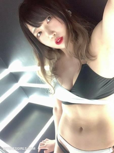 Women Joshi Nude Asian - Puroresu on chickinfo.com