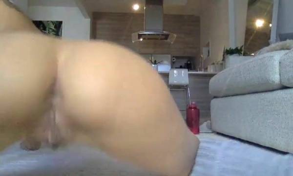 Asa Akira undressing & pussy fingering for fans porn videos on chickinfo.com