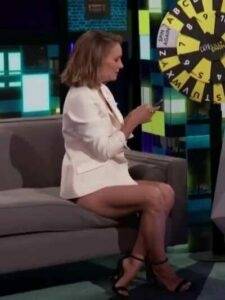 Tiktok Porn Natalie portman legs look amazing on chickinfo.com