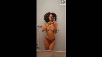 Venus marquez video 027 onlyfans xxx porn on chickinfo.com