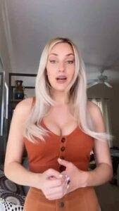 Tiktok Porn Paige Spiranac on chickinfo.com