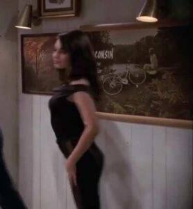 Tiktok Porn Mila Kunis in That 702019s show on chickinfo.com