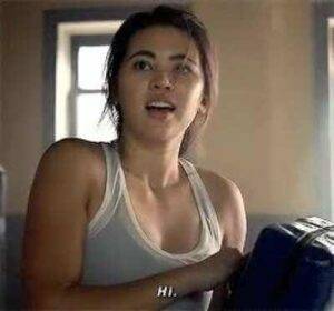 Tiktok Porn Jessica Henwick (Iron Fist) on chickinfo.com