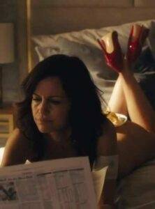 Tiktok Porn Carla Gugino Perfect Ass Plot In Jett (TV Series 2019C296 ) 5BS01E01E055D on chickinfo.com