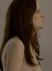 Tiktok Porn Sophie rundle after you catch her walking around naked on chickinfo.com