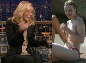 Tiktok Porn Rachel McAdams on/off on chickinfo.com