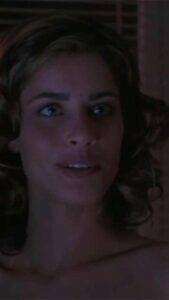 Tiktok Porn Amanda Peet The Whole Nine Yards (2000) Vertical Edit on chickinfo.com