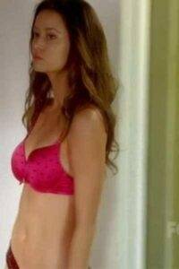 Tiktok Porn Summer Glau on chickinfo.com