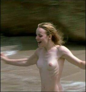 Tiktok Porn Rachel McAdams Topless on chickinfo.com