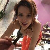 Bella Thorne Topless Nip Slip Video on chickinfo.com