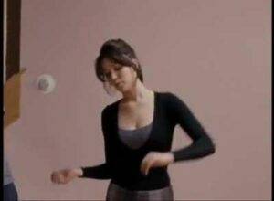 Tiktok Porn Jennifer Lawrence was so hot in Silver Linings Playbook on chickinfo.com