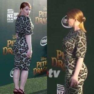 Tiktok Porn Bryce Dallas Howard2026..and her ass2026. - county Dallas - county Howard on chickinfo.com