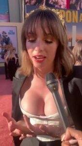 Tiktok Porn Maya Hawke on chickinfo.com