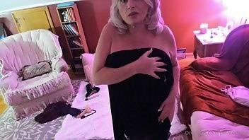Paintedrose mom's wild side - sexual seductress - this is gr xxx onlyfans porn videos on chickinfo.com