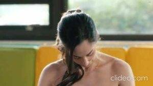 Tiktok Porn Catherine Reitman Workin Moms on chickinfo.com