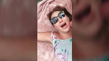 Mia Monroe POV Facial Cum - Onlyfans BG Videos on chickinfo.com