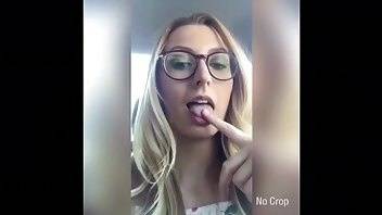 Alexa Grace multiple videos - OnlyFans free porn on chickinfo.com