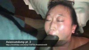 Tiktok porn Korean bbc F09F92A3F09F92A3 - North Korea on chickinfo.com