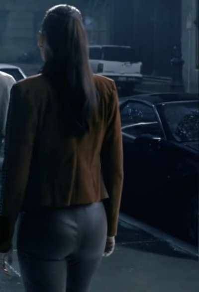 Nude Tiktok Leaked Throw back to Catherine Zeta Jones and her amazing ass on chickinfo.com