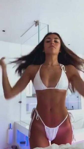 Nude Tiktok Leaked Victoria Justice has a nice pair of tits on chickinfo.com