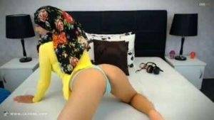 Tiktok porn Muslim Girl Twerking Doggy F09FA795F09F8FBBF09F90A9 on chickinfo.com
