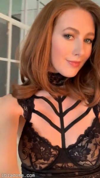 Scarlett Howard Onlyfans Compilation 1 on chickinfo.com