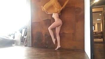Rosa Brighid naked set - OnlyFans free porn on chickinfo.com