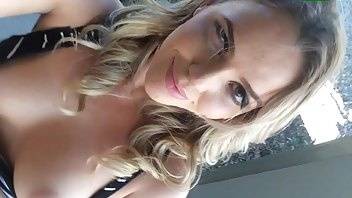 Mia Malkova pussy teasing - OnlyFans free porn on chickinfo.com