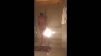 Luna Star shower video - OnlyFans free porn on chickinfo.com