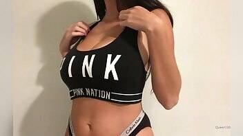Bignino100 what_should_i_take_off_next xxx onlyfans porn videos on chickinfo.com
